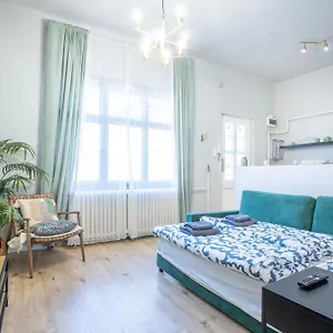  Apartament Stylish Broadway Near Parliament Z30